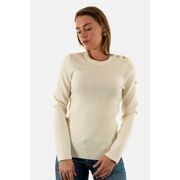 Pull Saint James 8738