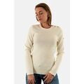 Pull Saint James 8738