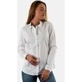 Chemise Barbour lsh1409 Grenoble
