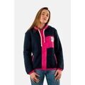 Gilet Banana Moon warren Gilets sur Grenoble : Gilet Banana Moon warren