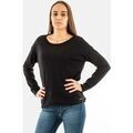 Pull sur Grenoble : Pull Sun Valley ulan