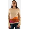 Pull Grace & Mila nady_22697