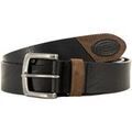 Ceintures sur Grenoble : Ceinture Von Dutch vdkruch