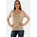 Tee-shirts sur Grenoble : T-shirt Sun Valley phayao