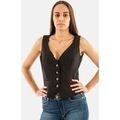 Gilet Guess w4yn53 Grenoble