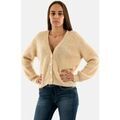 Gilets sur Grenoble : Gilet Grace & Mila naster_22548