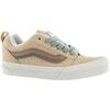 Baskets basses Vans 000crp