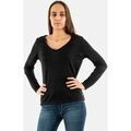 Tee-shirts sur Grenoble : T-shirt Sun Valley phayao
