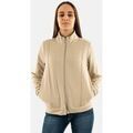 Gilet Sun Valley dicler Gilet Sun Valley dicler Grenoble