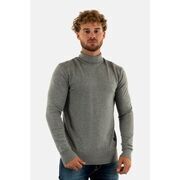 Pull Kaporal varia