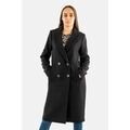 Manteaux sur Grenoble : Manteau Trench & Coat sb01cttwph