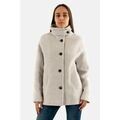 Manteau Trench & Coat sd93attwle Grenoble