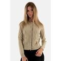 Gilets sur Grenoble : Gilet Yes Zee m069 ib00
