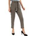 Pantalons sur Grenoble : Pantalon Salsa 21005505