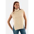 Pull Molly Bracken la1621cn Grenoble