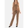Pantalon Yes Zee p389 k900 Pantalon Yes Zee p389 k900 Grenoble