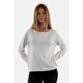 Pull Sun Valley ulan Grenoble