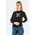 Pull Yes Zee m074 id00 Grenoble