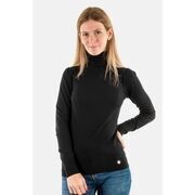 Pull Yes Zee m038 ru00