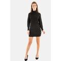 Robes sur Grenoble : Robe Yes Zee a039 bt00
