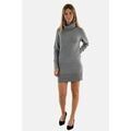 Robes sur Grenoble : Robe Yes Zee a039 bt00