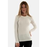 Pull Molly Bracken la906cn