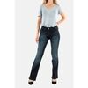 Jeans Salsa 21008774
