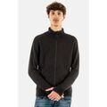 Blouson Helly Hansen 49429 Grenoble