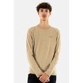 T-shirt Superdry m6010857a Grenoble