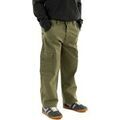 Pantalon enfant Le Temps des Cerises btriton00wpig241 Grenoble