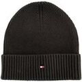 Bonnet Tommy Jeans am0am12796 Grenoble