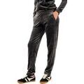 Jogging Banana Moon keenan Grenoble