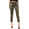 Pantalons sur Grenoble : Jeans Freeman T.Porter 00025323