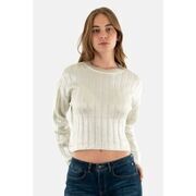 Pull Only 15331238
