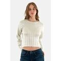 Pull Only 15331238