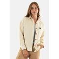 Chemise Superdry w4010450a Grenoble