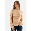 Pull Grace & Mila nausica_22706