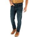 Jeans/Pantalons sur Grenoble : Jeans Salsa 21008402