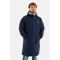 Vestes sur Grenoble : Blouson Flotte 24013