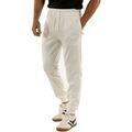 Sportswear sur Grenoble : Jogging Sergio Tacchini 40857