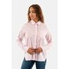 Chemise La Petite Etoile carli