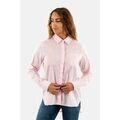 Chemises sur Grenoble : Chemise La Petite Etoile carli