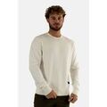Pulls/Sweat sur Grenoble : Pull Kaporal bily