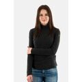 Pull Sun Valley delima Grenoble