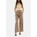 Pantalon La Petite Etoile paoline