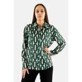 Chemises sur Grenoble : Chemise Morgan 242-cino.f
