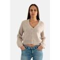 Gilets sur Grenoble : Gilet Only 15210790