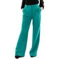 Pantalon Morgan 242-piano.f Pantalon Morgan 242-piano.f Grenoble