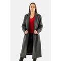 Manteau Yes Zee o042 kk00 Grenoble