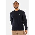 Pull Lacoste ah2924 Grenoble